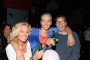 Thumbs/tn_Campingfeest 401.jpg